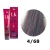 LISAP FARBA 4/68 OPC Indyjska Herbata 100ml