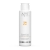 APIS Enzymatyczny puder do mycia twarzy, 80g