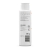 APIS Enzymatyczny puder do mycia twarzy, 80g
