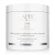 APIS Lifting Peptide, Liftingująco napinajaca maska algowa z Snap-8 peptide, 200g