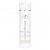 APIS Expert Med Care, Pre-peeling z kwasami AHA 12%