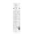 APIS Expert Med Care, Pre-peeling z kwasami AHA 12%