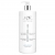 APIS Expert Med Care, Maska do kriolipolizy