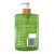 APIS Aloe Vera, Natural aloe vera 99% żel aloesowy do twarzy i ciała