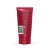 APIS Fruit Shot, Wiśnia Krem regenerujący, 50 ml