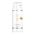 APIS Krem ochronny do twarzy SPF 30, 100ml