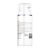 APIS Krem ochronny do twarzy SPF 30, 100ml