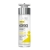 APIS Ceramide Power, Odbudowująca maska na noc, 50 ml
