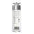 APIS Ceramide Power, Odbudowująca maska na noc, 50 ml