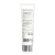 APIS Ceramide Power, Hydrożelowy Peeling z kwasami AHA 4%, 100 ml
