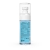 APIS Mont Blanc Booster,Energizujący Milky Booster,100 ml