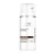 APIS Coffee Shot, Kawowy krem Anti-Aging z kwasem kawowym i ekstraktem z maku