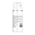 Apis Kakadu Plum, Śliwkowe serum