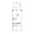 APIS Lifting Peptide, Liftingująco – napinający krem z SNAP-8 TM peptide