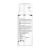 APIS Lifting Peptide, Liftingująco – napinający krem z SNAP-8 TM peptide