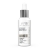 Apis Lifting Peptide, Liftingująco – napinające serum pod oczy z SNAP-8 TM peptide