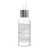 Apis Lifting Peptide, Liftingująco – napinające serum pod oczy z SNAP-8 TM peptide