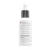 APIS Couperose-Stop Koncentrat dla cery z rozszerzonymi naczynkami / 30 ml