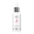 APIS Couperose-Stop Koncentrat dla cery z rozszerzonymi naczynkami / 30 ml