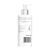APIS Cannabis Home Care, Naturalny tonik łagodzący na bazie hydrolatu z konopi, 300 ml