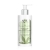 APIS Cannabis Home Care, Naturalny tonik łagodzący na bazie hydrolatu z konopi, 300 ml