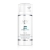 APIS Express Lifting, Serum intensywnie napinające do twarzy z kompleksem TENS’UP TM