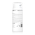 APIS Express Lifting, Serum intensywnie napinające do twarzy z kompleksem TENS’UP TM