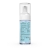 APIS Himalayan water,Micelarna pianka do mycia twarzy,150 ml