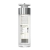 APIS 8208 Ceramide Power,odżywczy krem na dzień,50 ml
