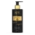 APIS Mystic Oud, Odżywczy balsam do ciała i rąk 300ml