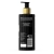 APIS Mystic Oud, Odżywczy balsam do ciała i rąk 300ml