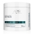 APIS Apis-Podo Intense Złuszczajacy peeling do stóp z kwasami AHA i mocznikiem 700g