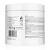 APIS Apis-Podo Intense Złuszczajacy peeling do stóp z kwasami AHA i mocznikiem 700g