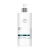 APIS Api-Podo Intense Intensywnie wygładzający  krem do suchych stóp ze skłonnością do pękania pięt 500ml
