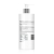 APIS Api-Podo Intense Intensywnie wygładzający  krem do suchych stóp ze skłonnością do pękania pięt 500ml