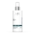 APIS Api-Podo Intense Spray zmiękczajacy do stóp z kwasami AHA, BHA i mocznikiem 25% 300ml