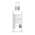 APIS Api-Podo Intense Spray zmiękczajacy do stóp z kwasami AHA, BHA i mocznikiem 25% 300ml