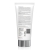 APIS Depiq Pro Sustem Depigmentujący peeling z kwasem traneksamowym 1% i ficyną, 200 ml