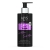 APIS Sweet Bloom, Regenerująćy krem do ciała i dłoni, 300ml