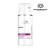 Apis Kakadu Plum, Śliwkowe serum