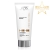 APIS Depiq Pro Sustem Depigmentujący peeling z kwasem traneksamowym 1% i ficyną, 200 ml