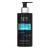 APIS My Happiness nawilżający balsam do ciała i dłoni  300ml