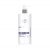 APIS EXOSOMES PRO Biostymulujący tonik  z roślinnymi egzosomami 500ml