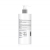 APIS EXOSOMES PRO Biostymulujący tonik  z roślinnymi egzosomami 500ml