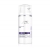 APIS  EXOSOMES PRO Biostymulujący krem z roślinnymi egzosomami 100ml