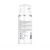 APIS  EXOSOMES PRO Biostymulujący krem z roślinnymi egzosomami 100ml