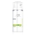 APIS Acne-Stop, Krem matujący do twarzy