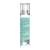 APIS MY PURE SKIN Normalizujący tonik do twarzy 150ml