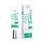 APIS MY PURE SKIN Krem punktowy przeciw niedoskonałościom / 15 ml