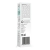 APIS MY PURE SKIN Krem punktowy przeciw niedoskonałościom / 15 ml